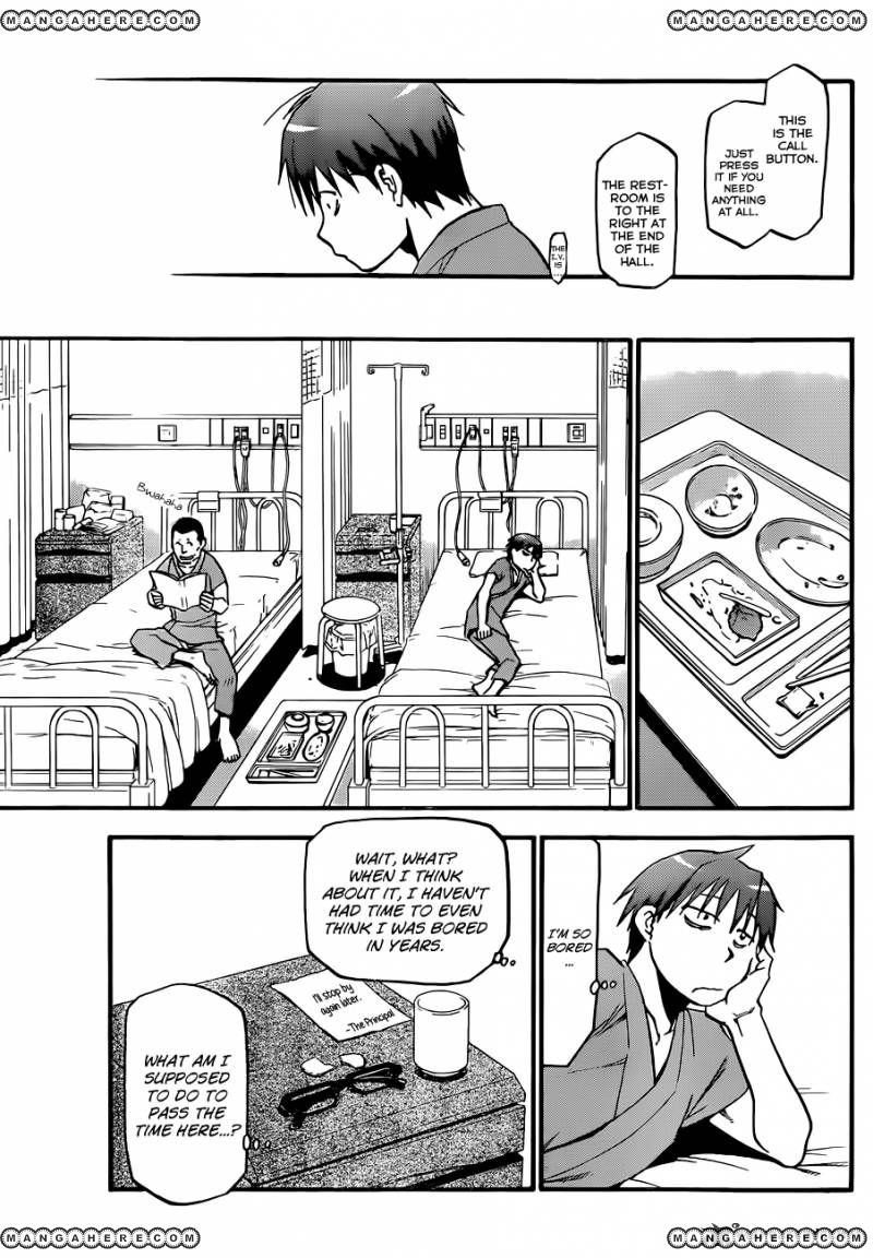 Chapter 53 image 16