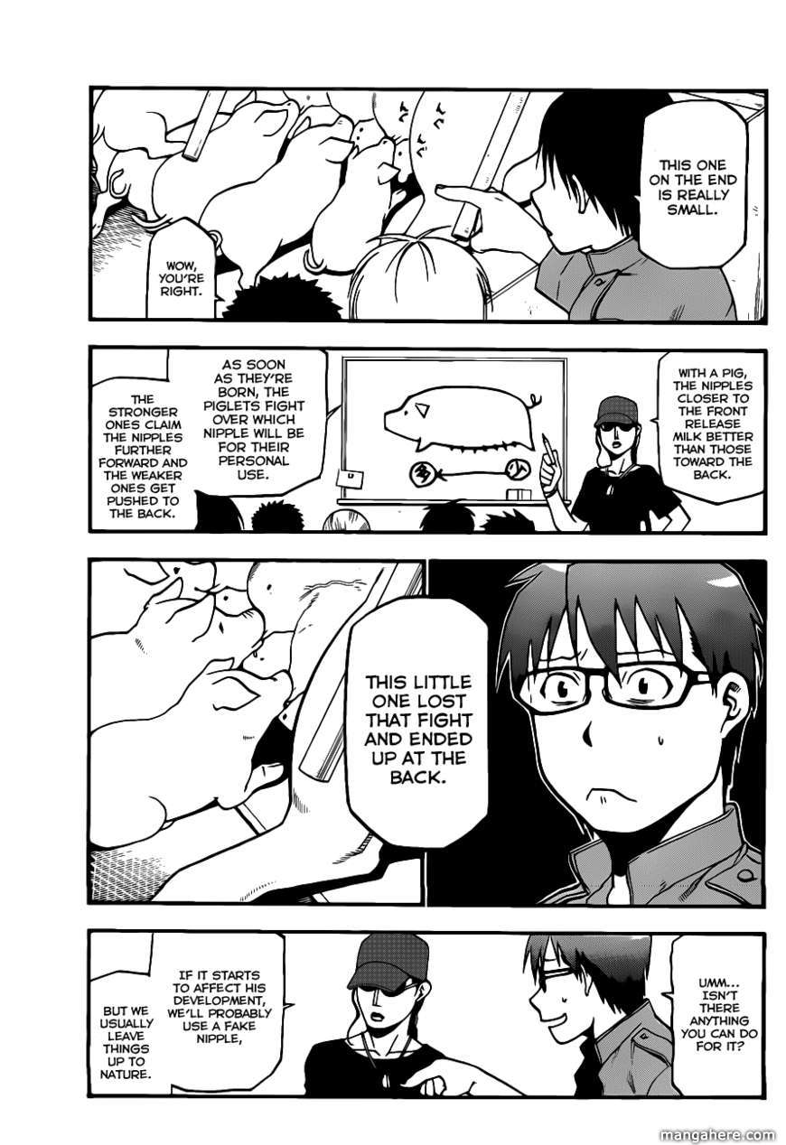Chapter 7 image 12