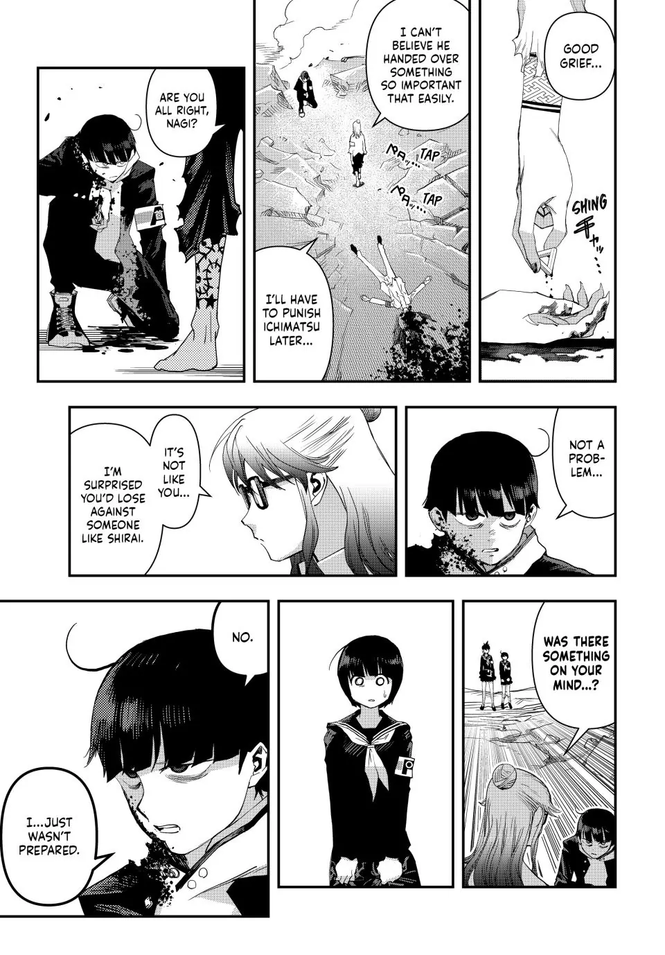 50848524 960 1378 180958