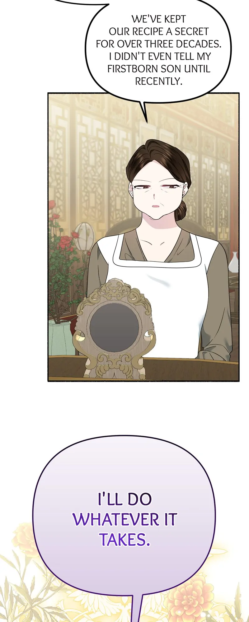 44982299 800 2000 88840