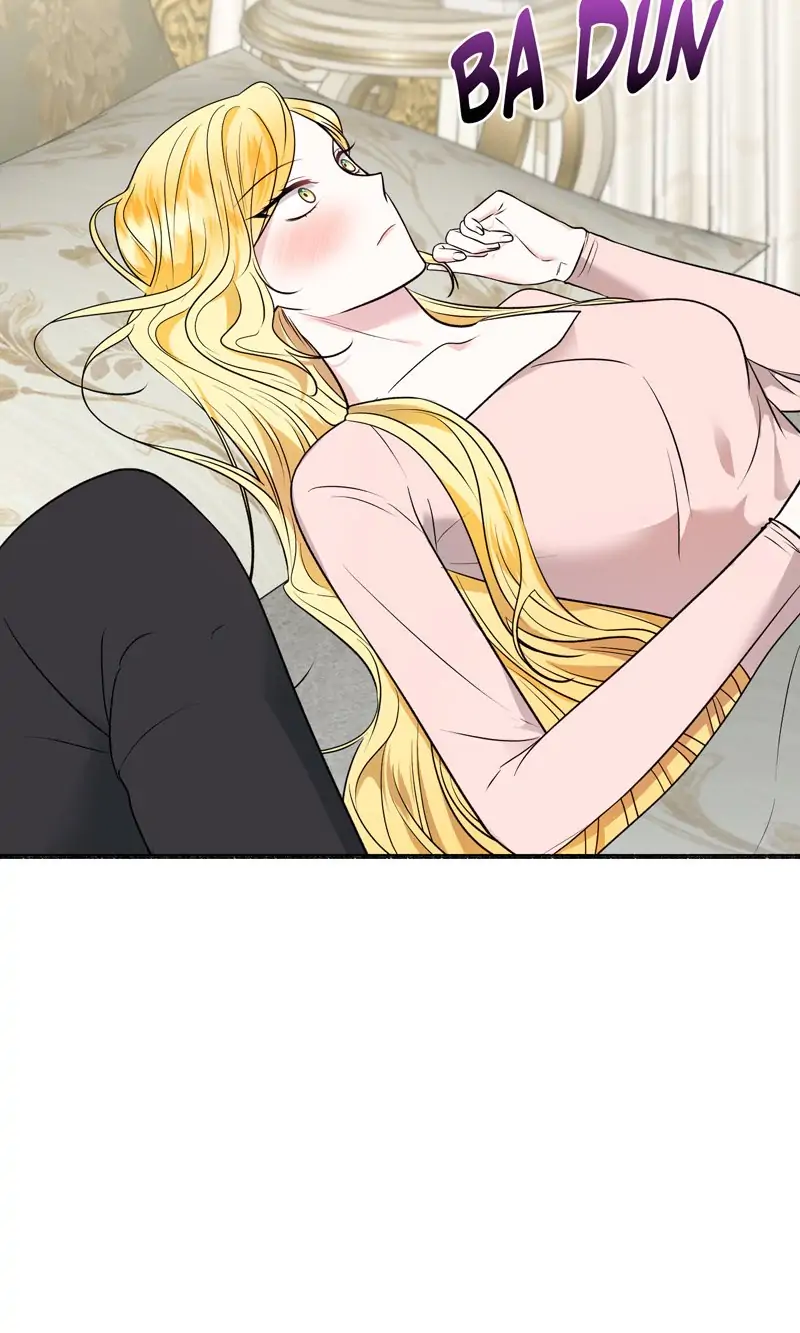 33339451 800 1333 58920