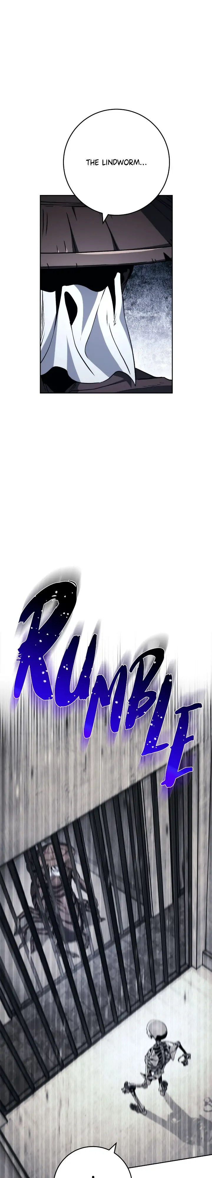 34788126 720 4000 120680