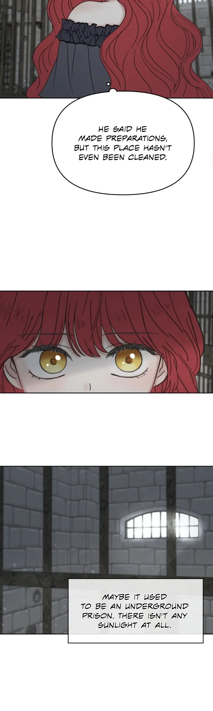 60328005 720 2400 66098