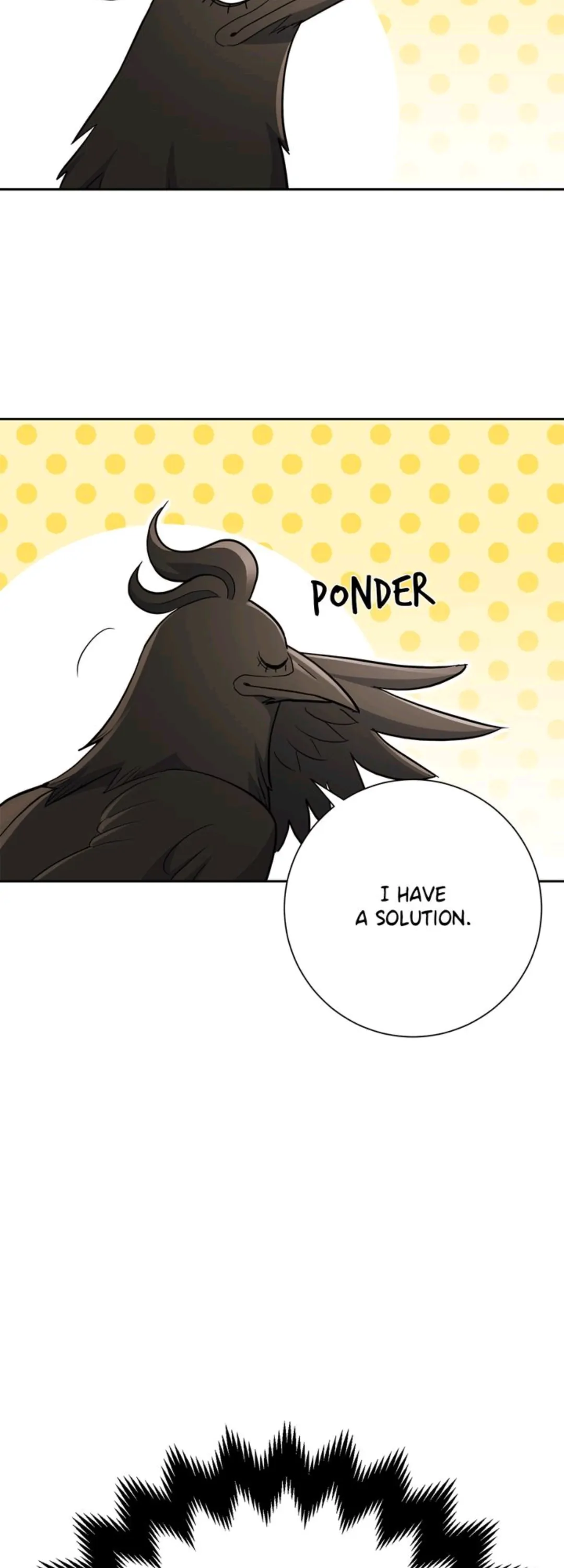 7981187 1080 3000 62830