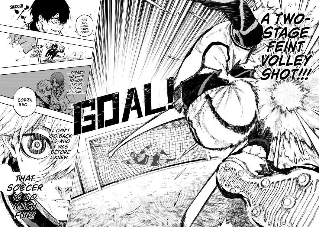 13007319 1056 751 207940