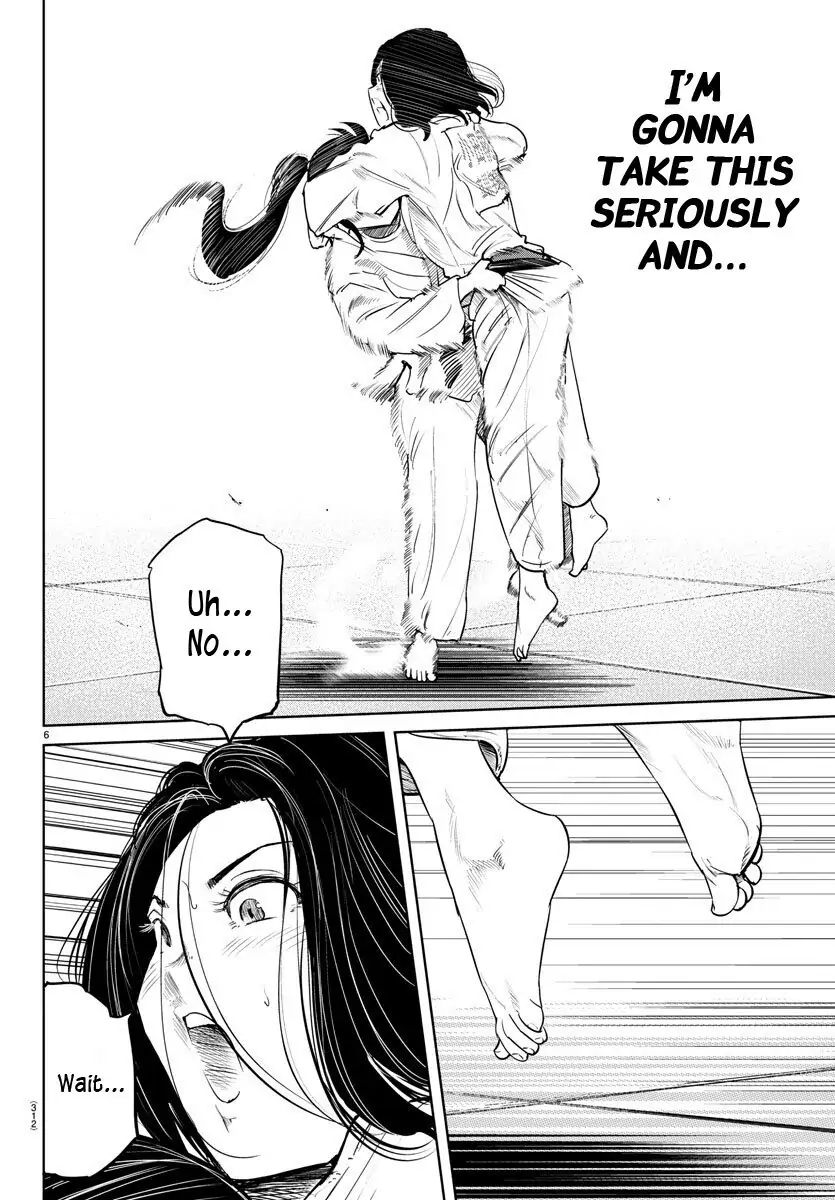 14753281 835 1200 115222