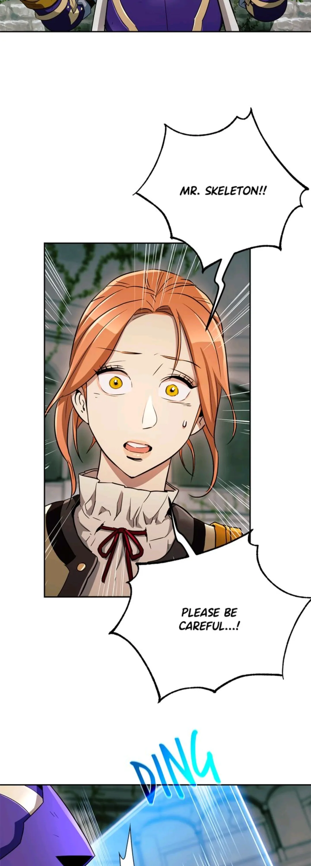 7069433 1080 3000 121126