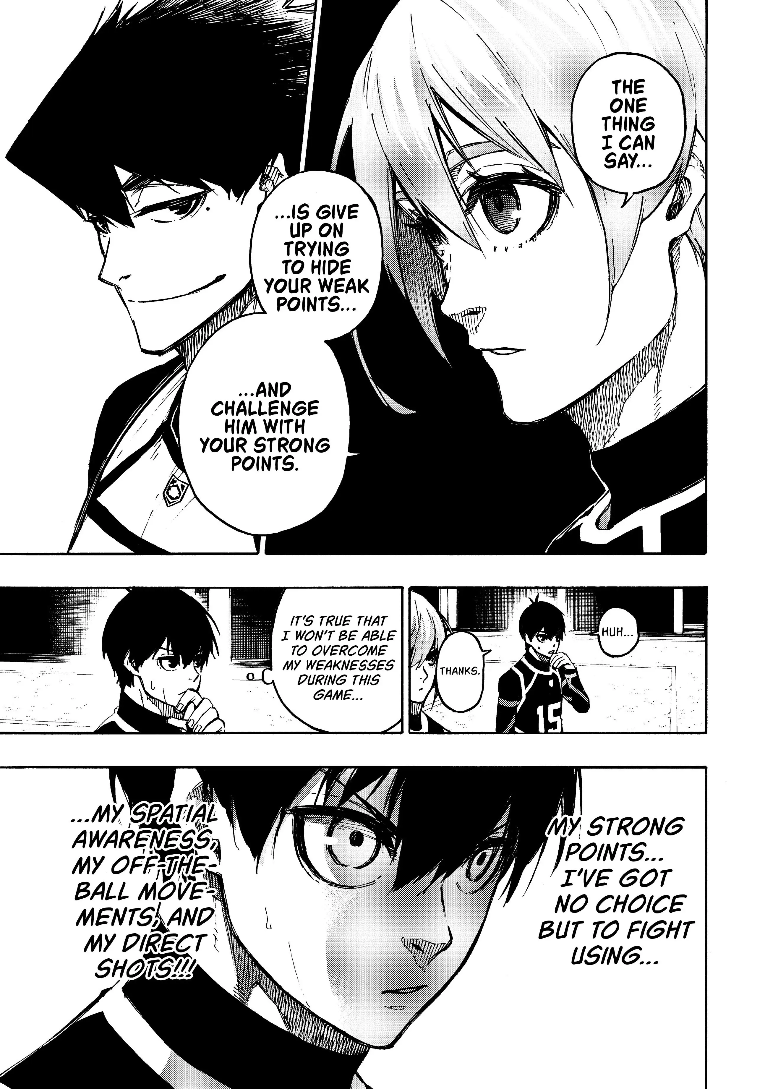 15194142 2588 3684 774516