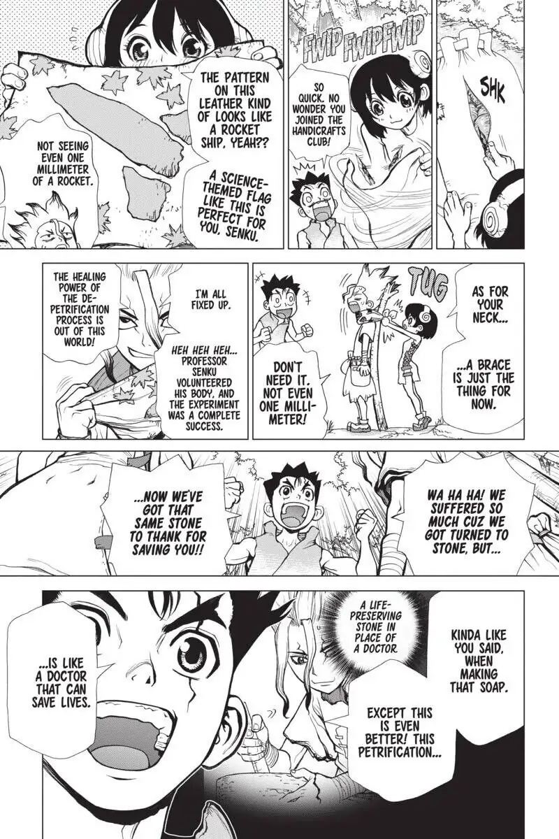 Chapter 15 image 7