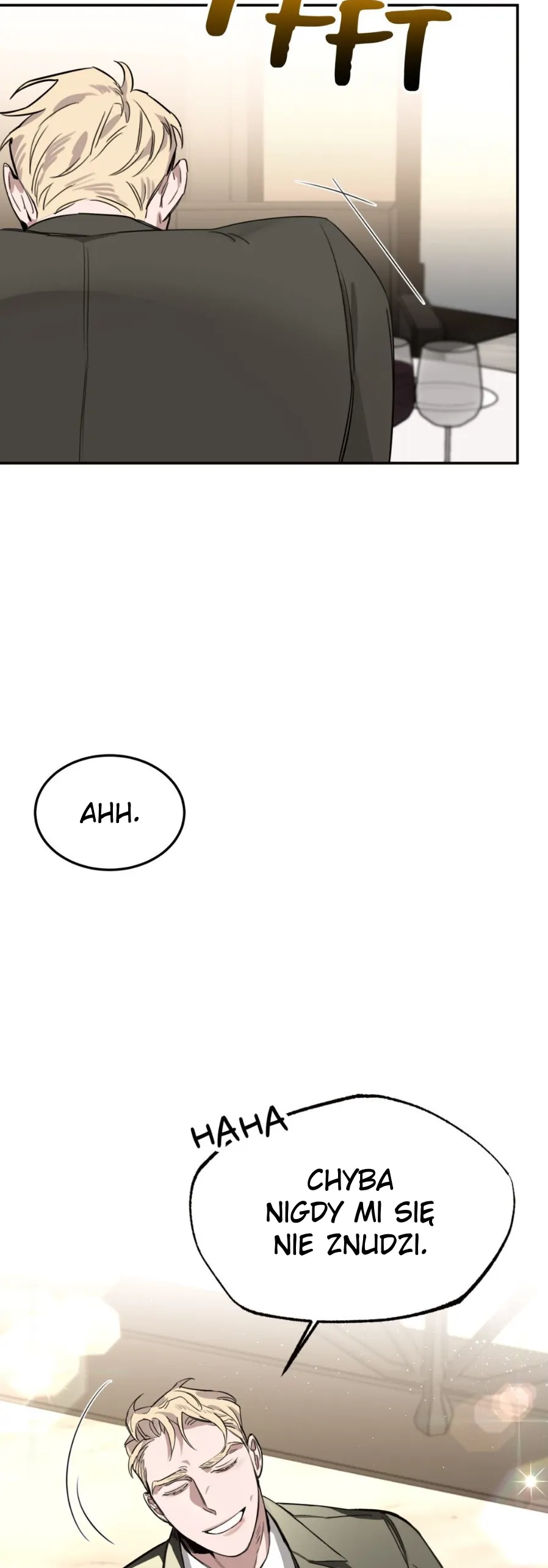 55938914 898 2570 60618