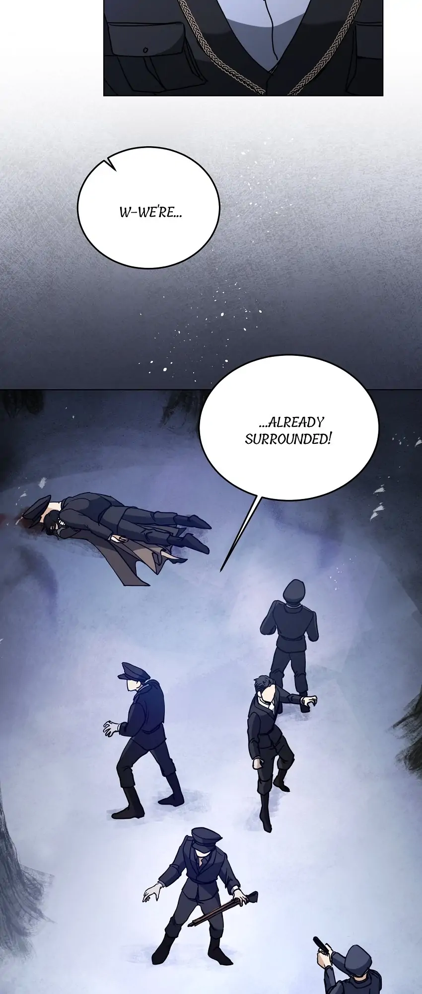 26642297 850 2000 79112