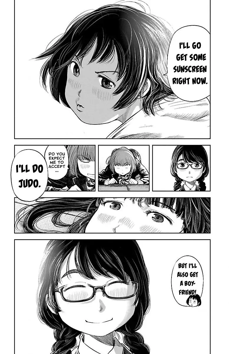 14751793 777 1200 108590