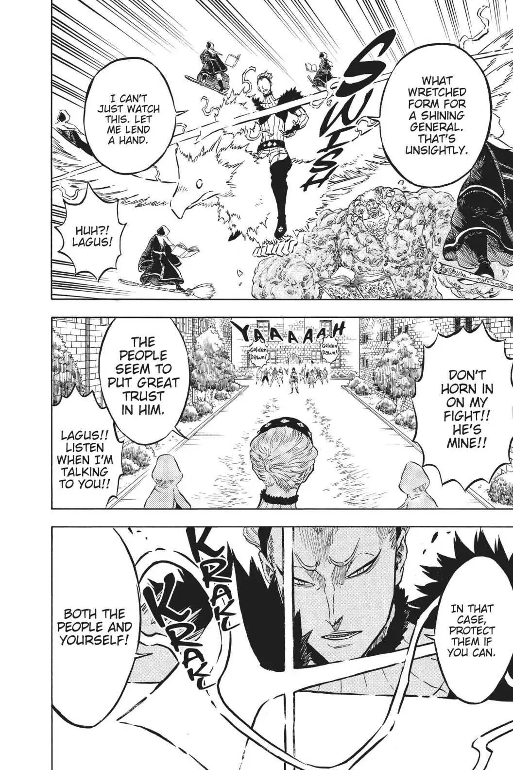 6572863 1056 1584 244178