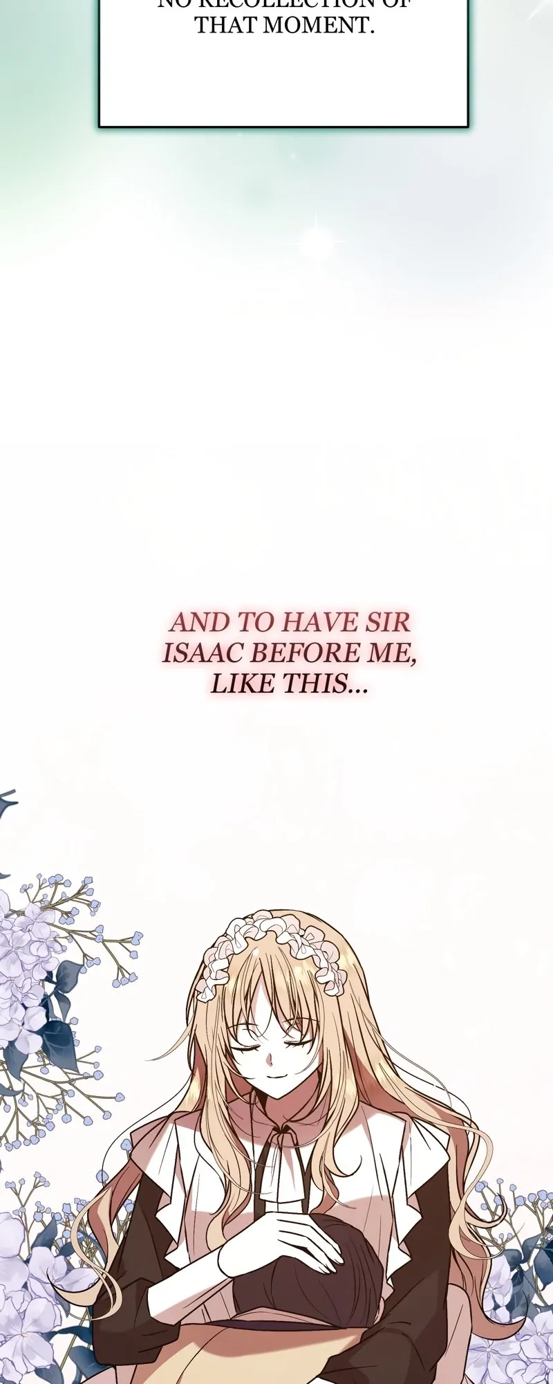 49428106 800 2000 97766