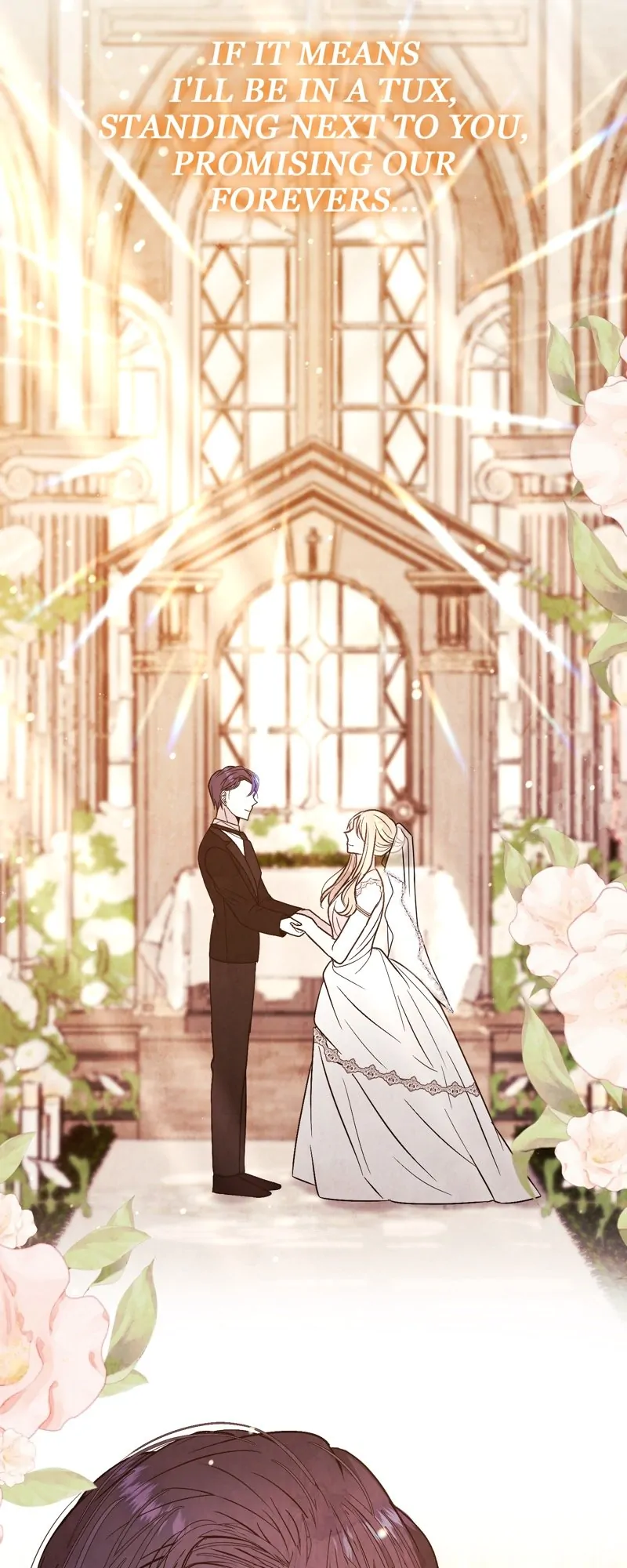 49428120 800 2000 118916