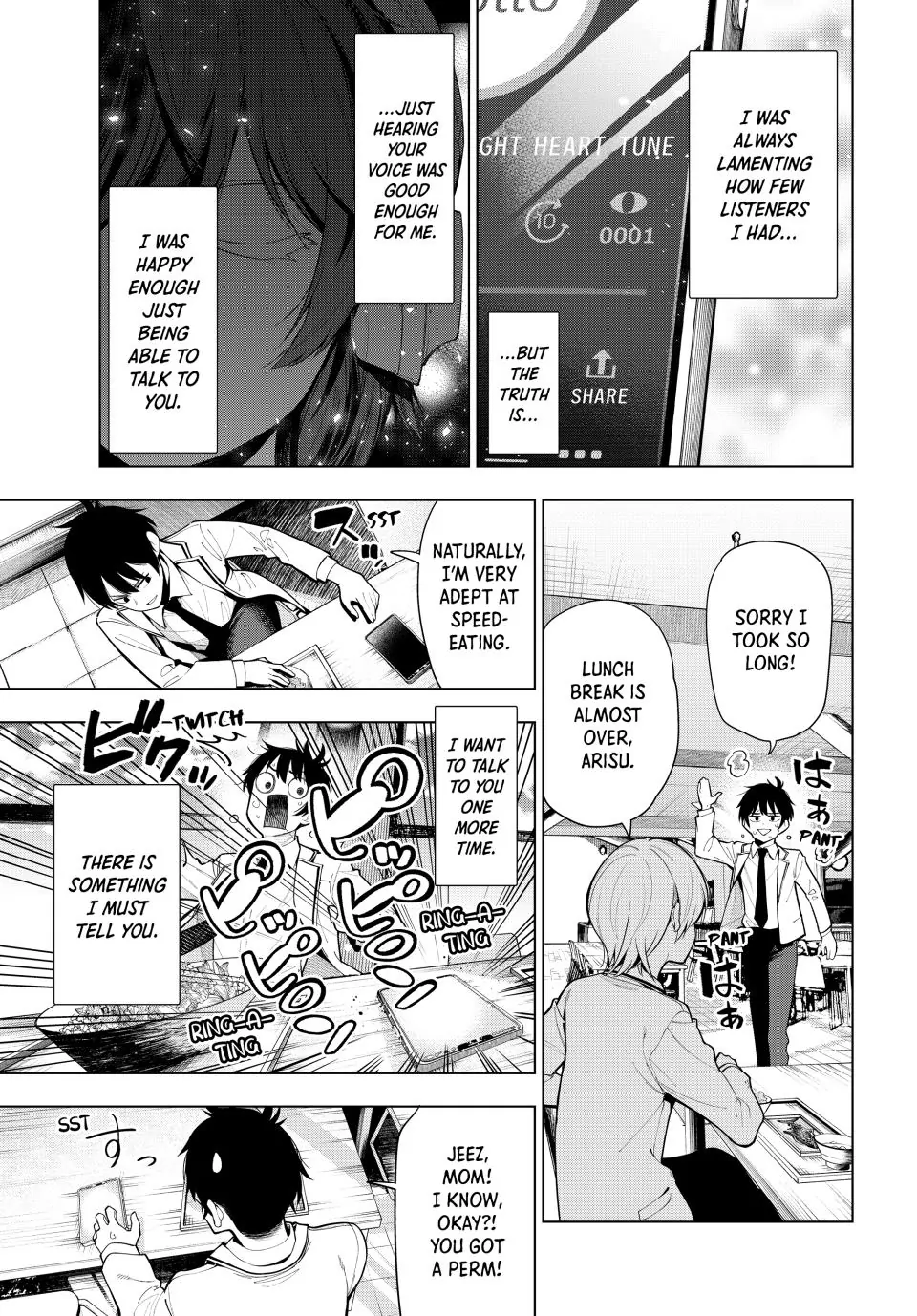 45864882 960 1378 288156