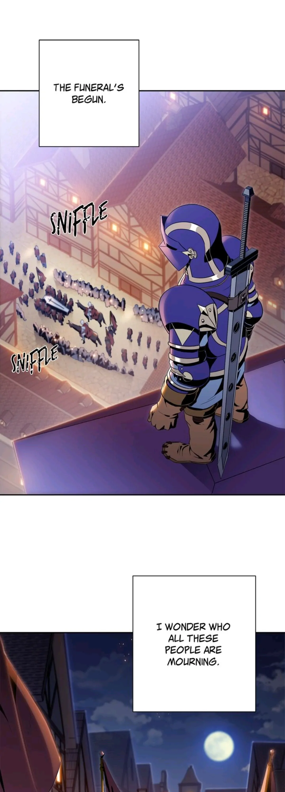 6008912 1080 3000 123448