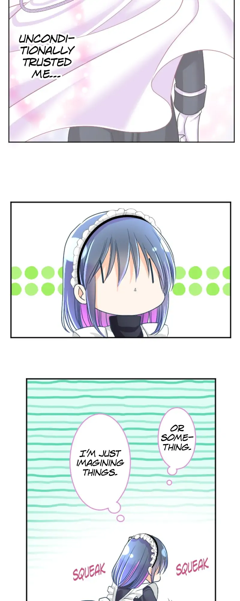 36061160 800 2000 59860