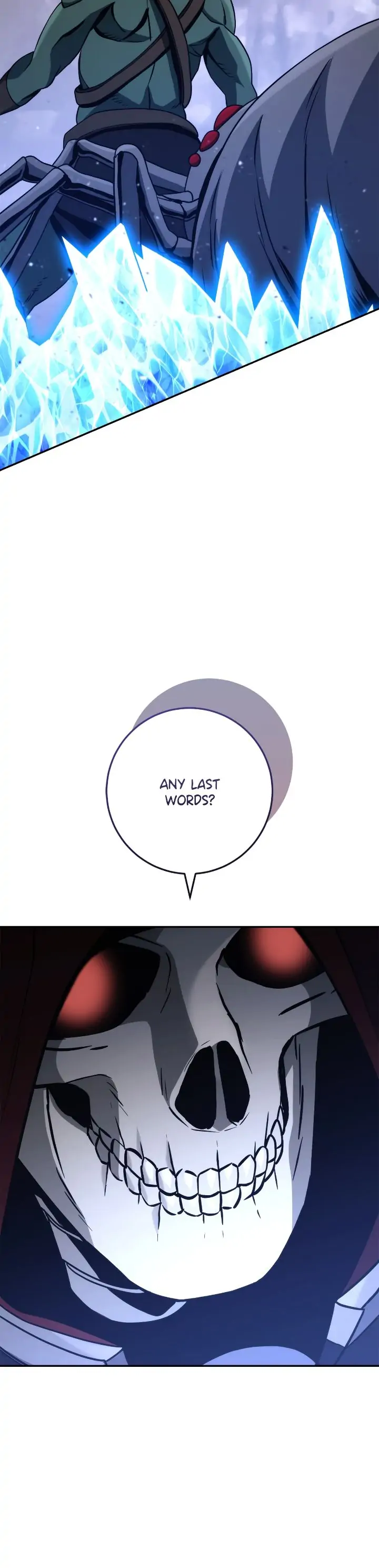 34789199 720 2978 68554