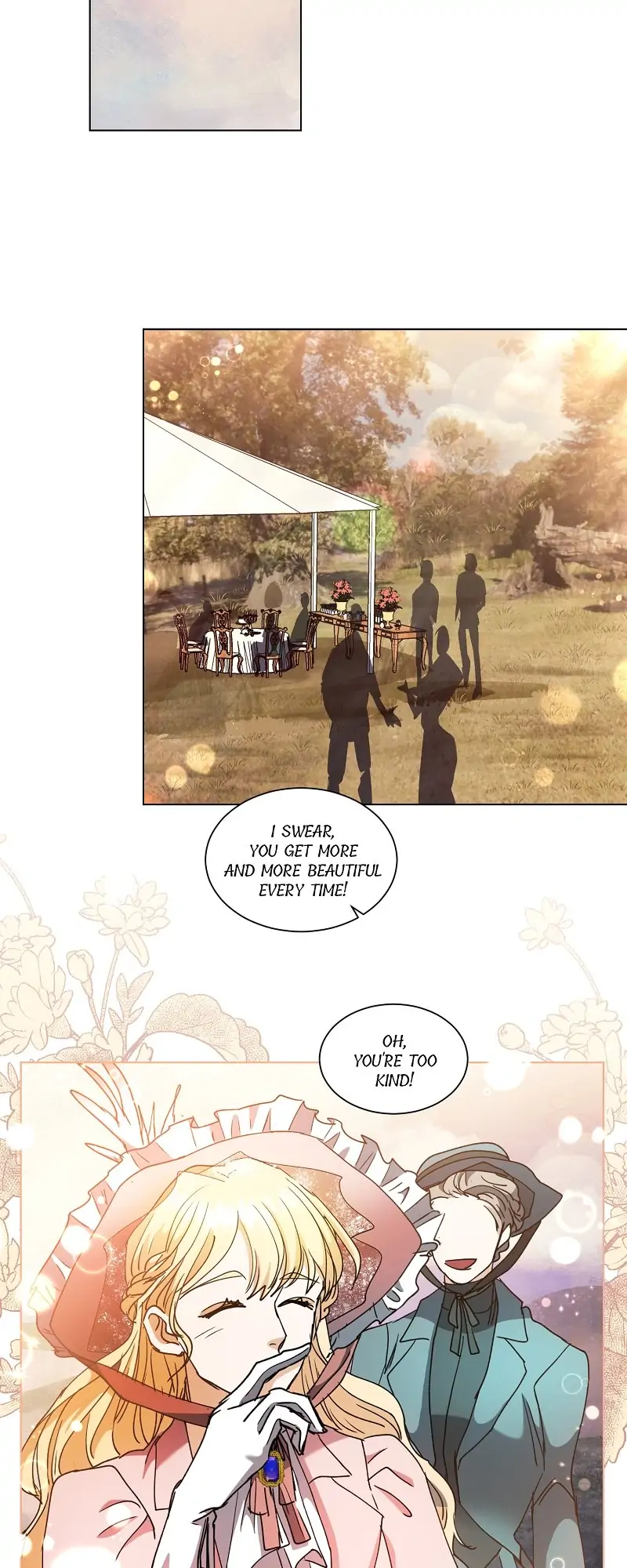 34348721 800 2000 124338