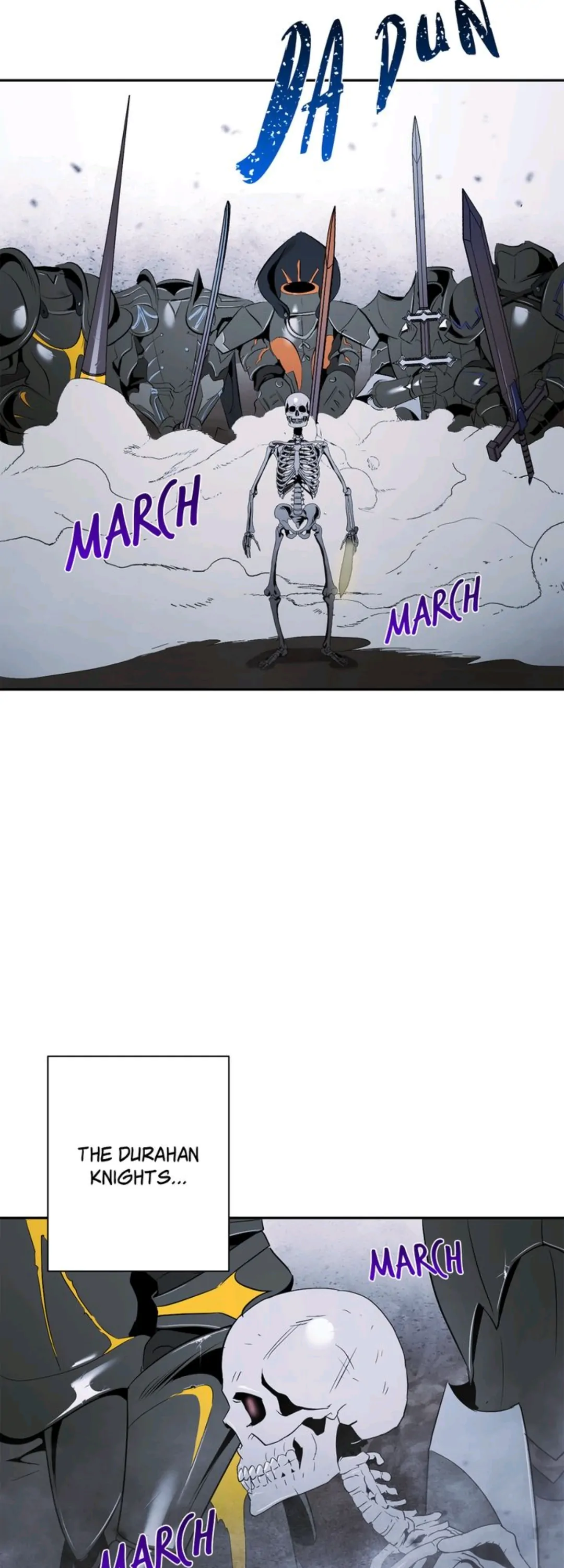 5621123 1080 3000 135840