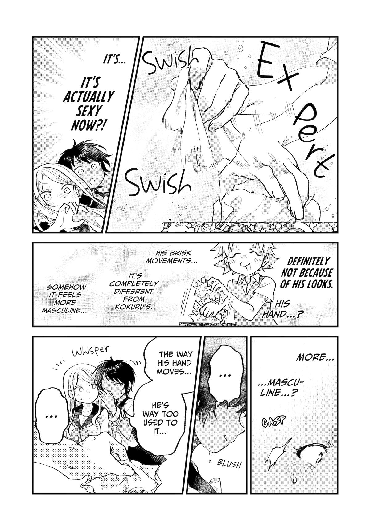 68707769 1200 1694 368579