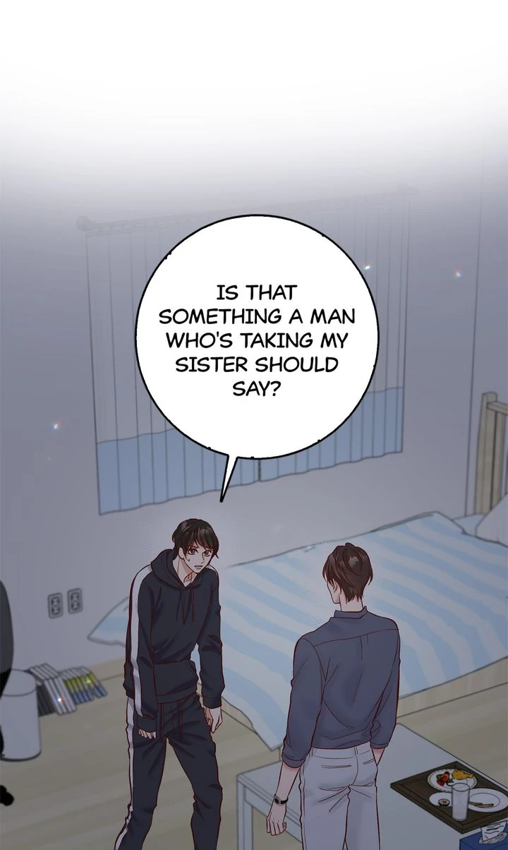 85610415 720 1204 60048