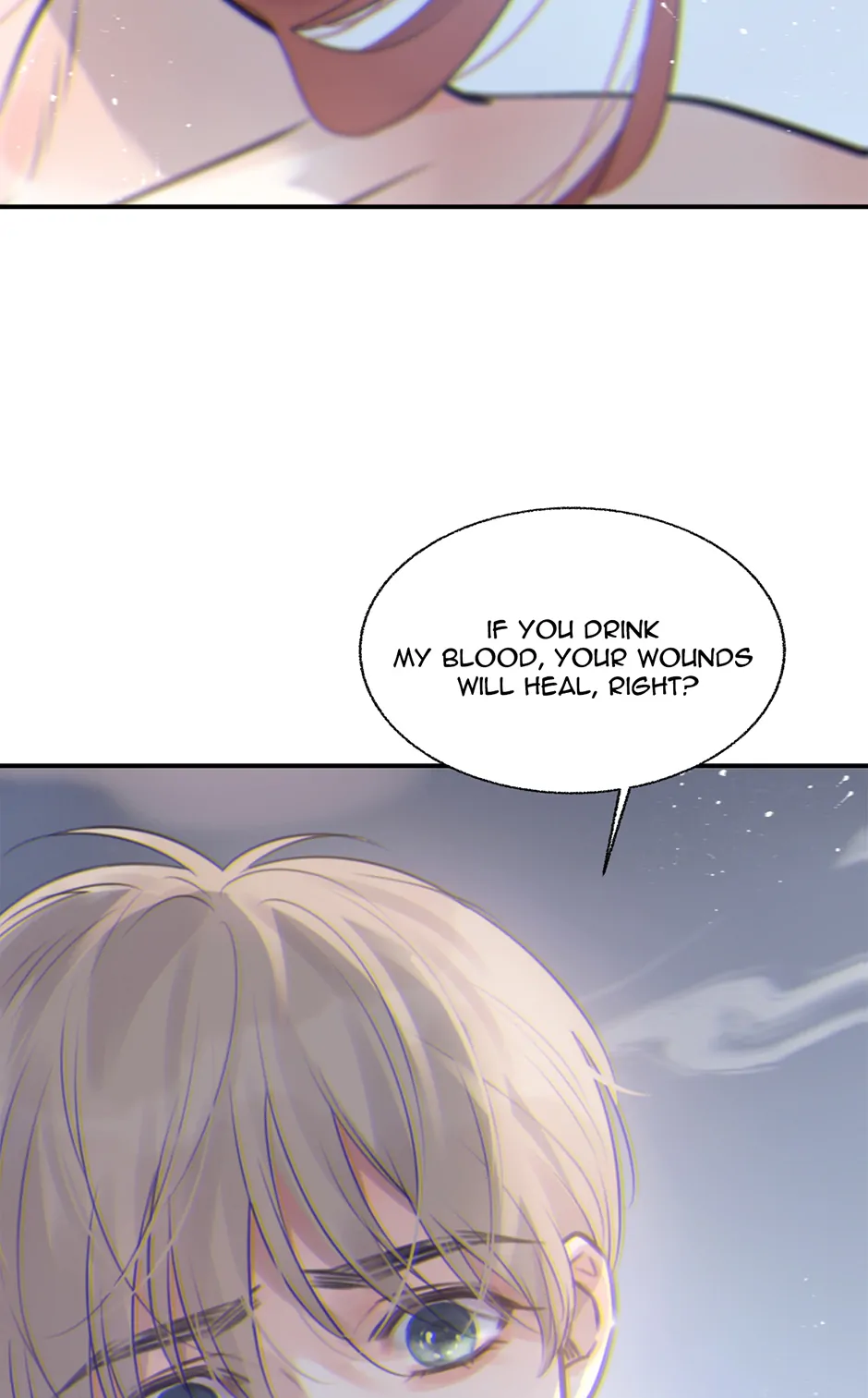 73662554 940 1513 51906