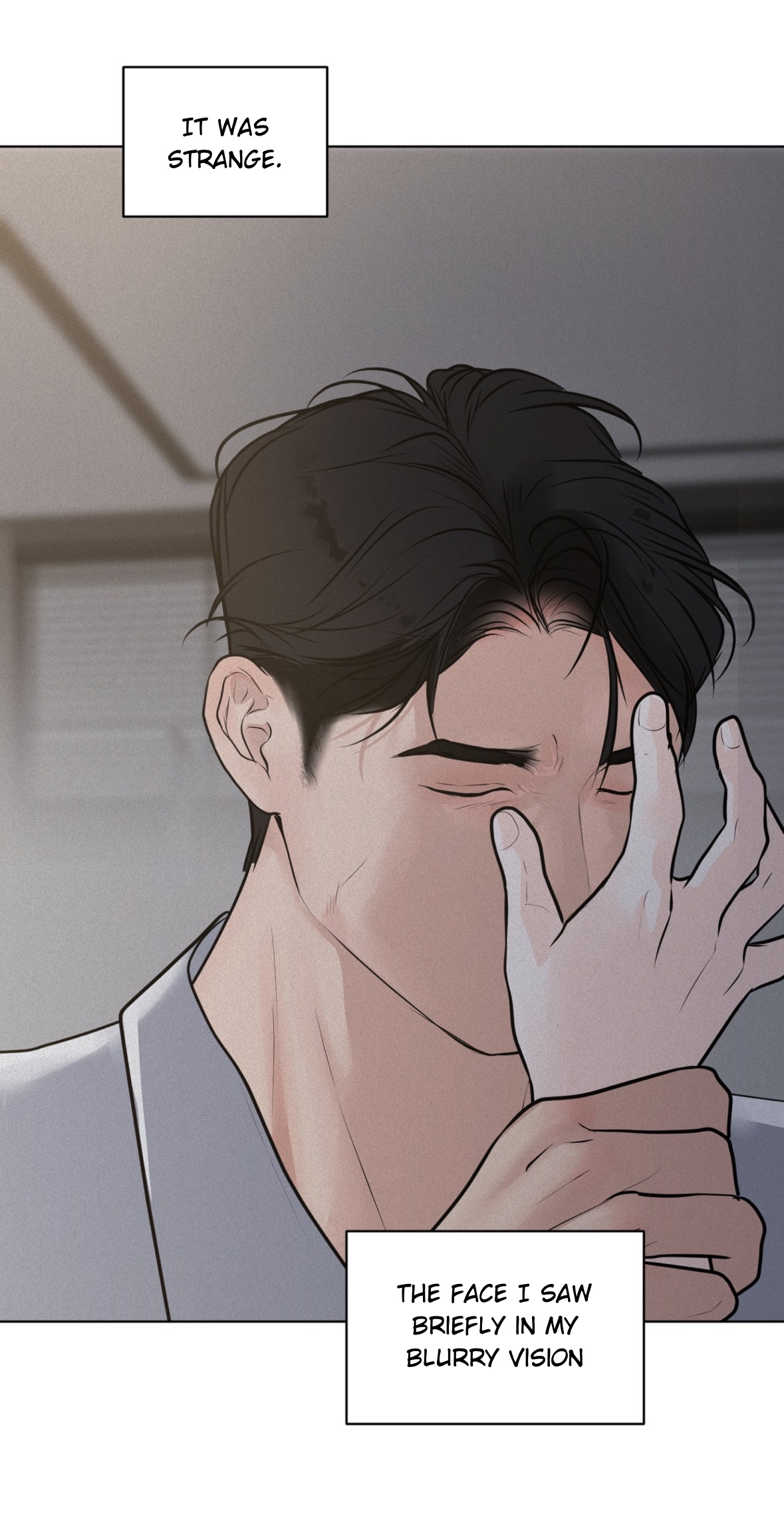 62127081 1179 2277 497191