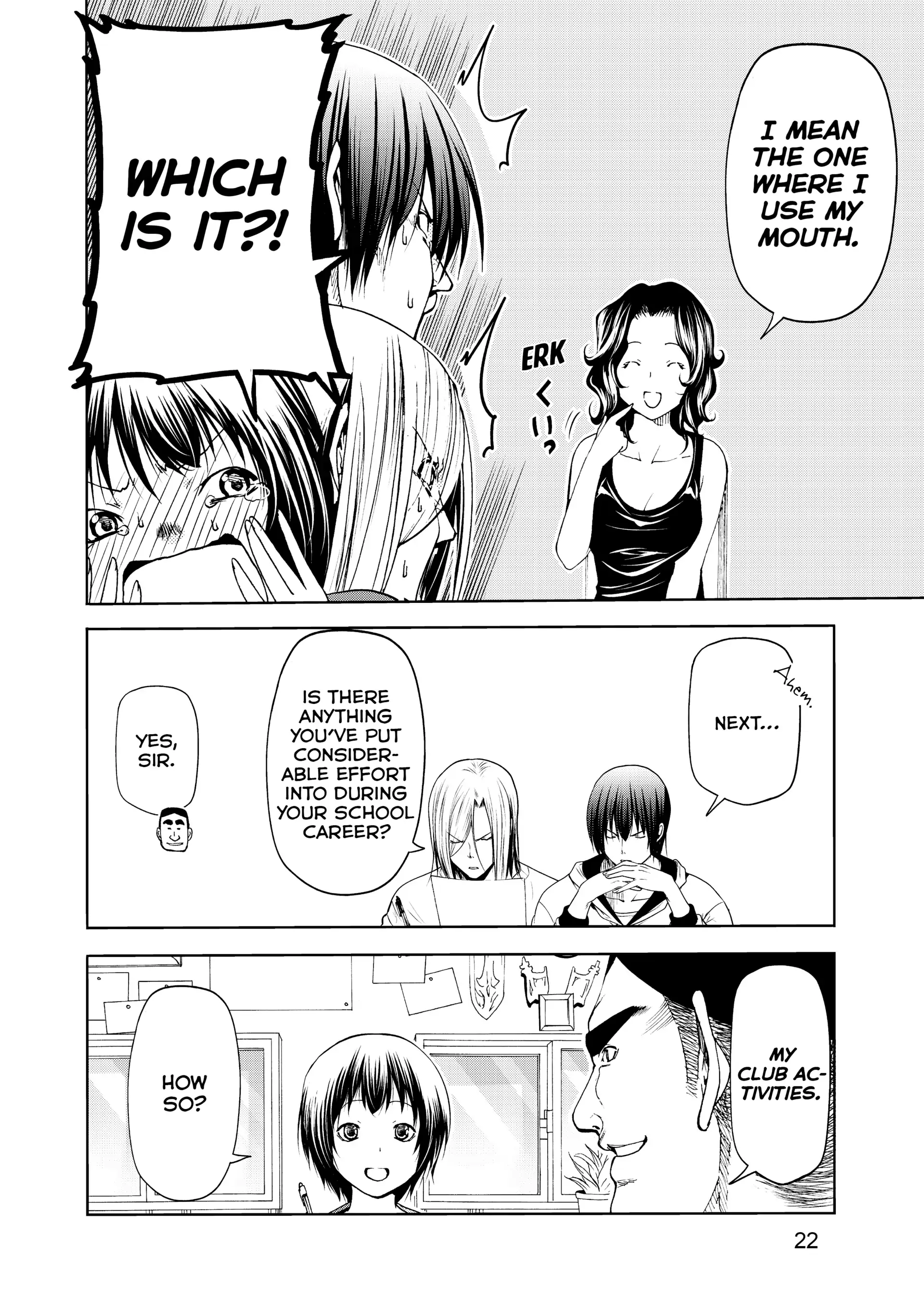 Chapter 58 image 23