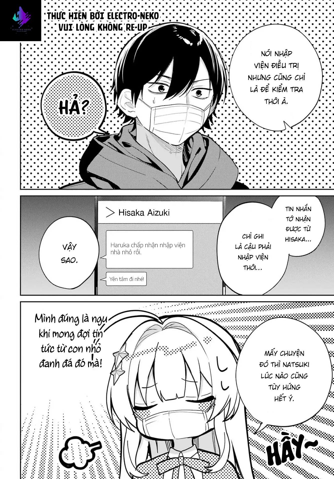 88970766 1337 1920 287082