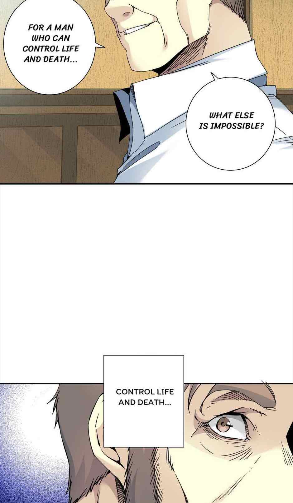 60562520 940 1610 81291