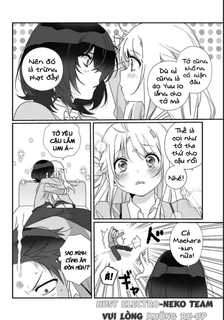 88972974 756 1080 123402