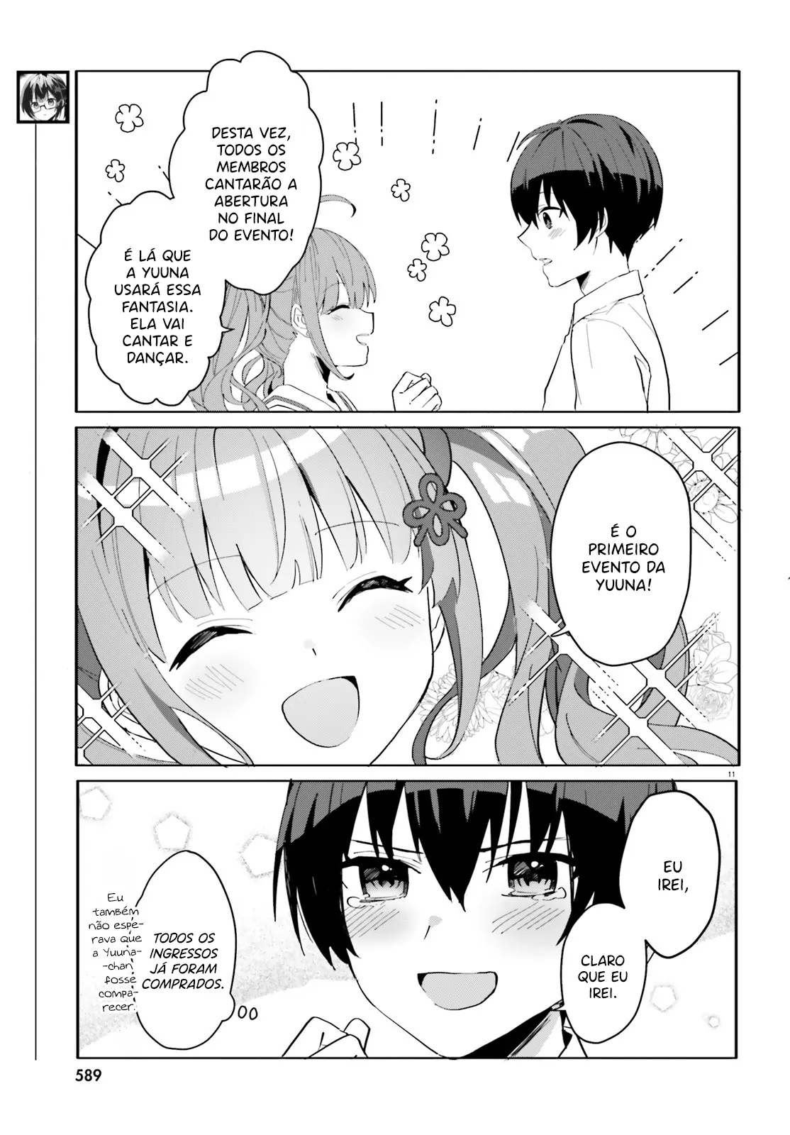 Capítulo 10 33 88964103 1114 1600 157828