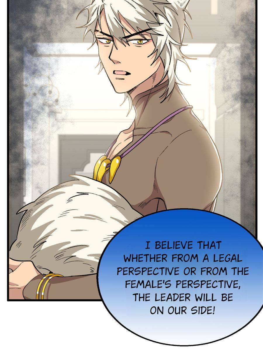 82759263 900 1200 143613