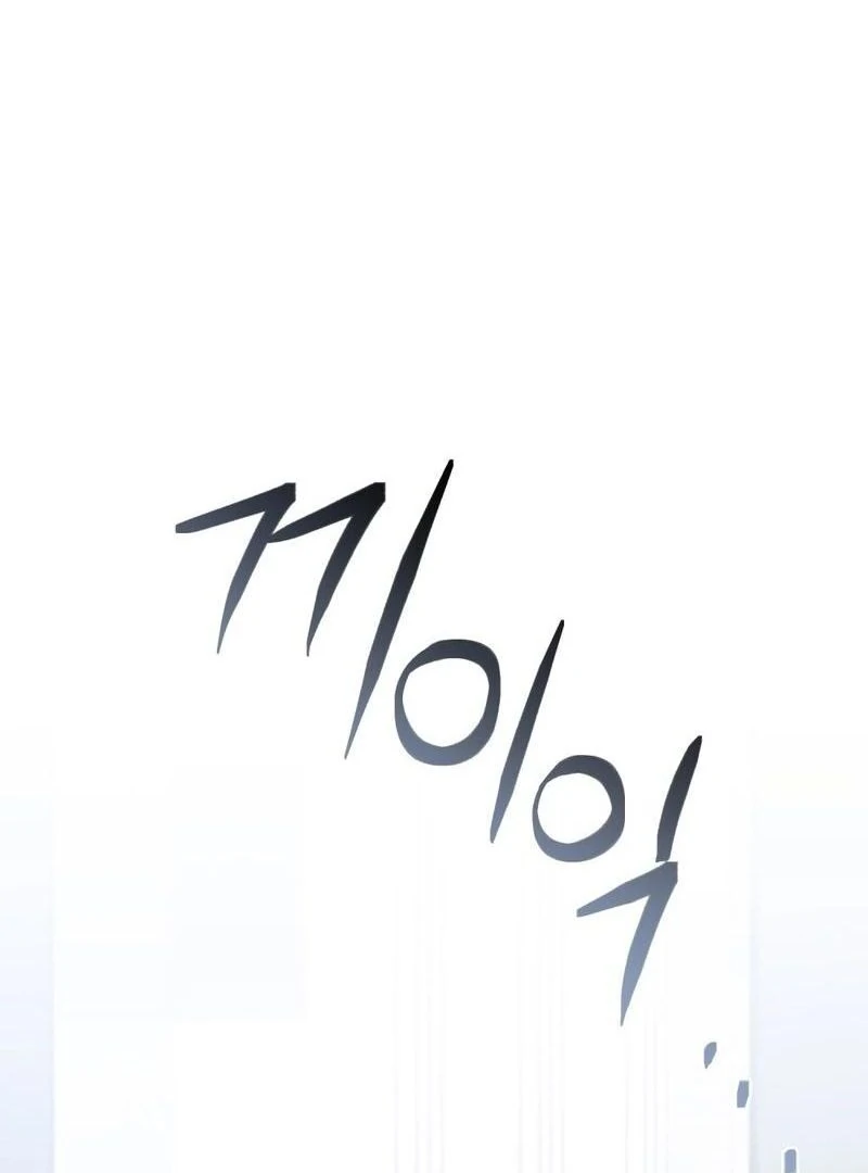 71579461 800 1080 14862