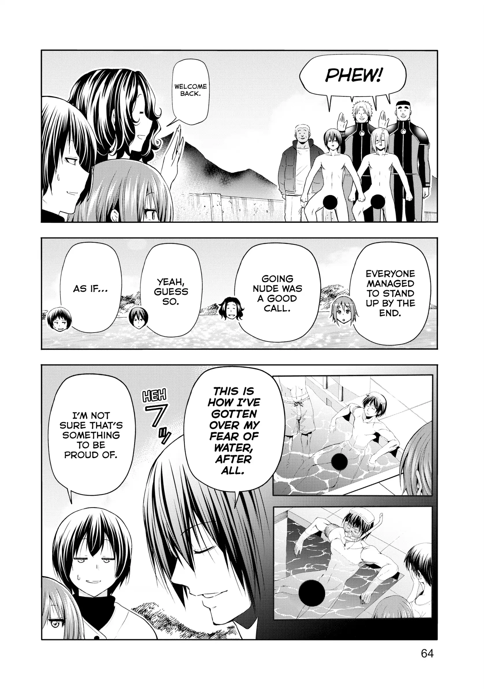 Chapter 87 image 28