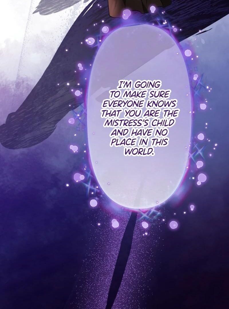 69567173 800 1080 105432