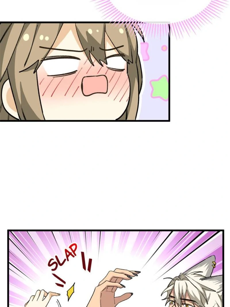 82152383 800 1067 68492