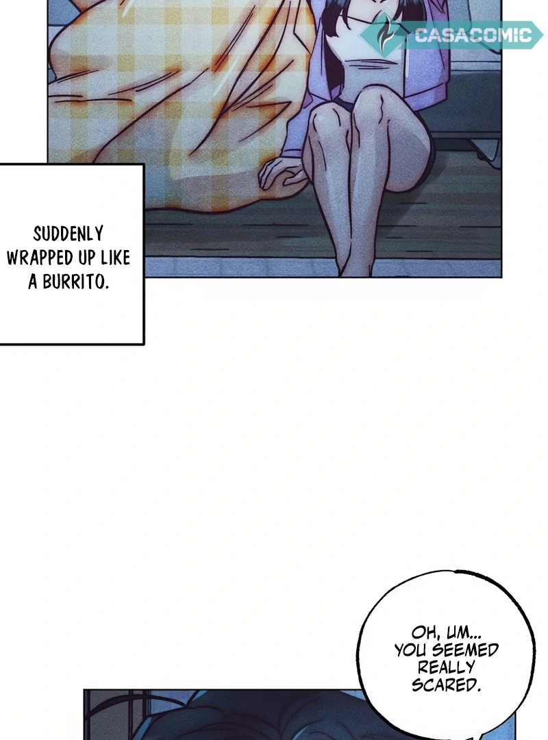 76472997 800 1080 81944