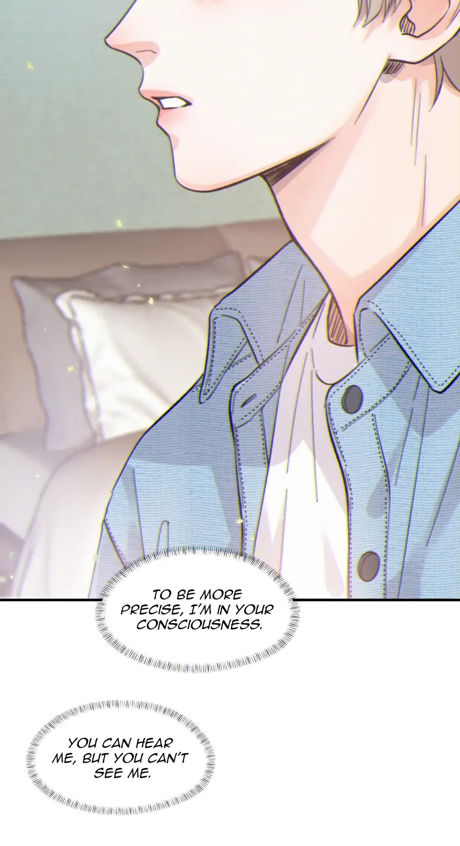 74052191 940 1727 79926