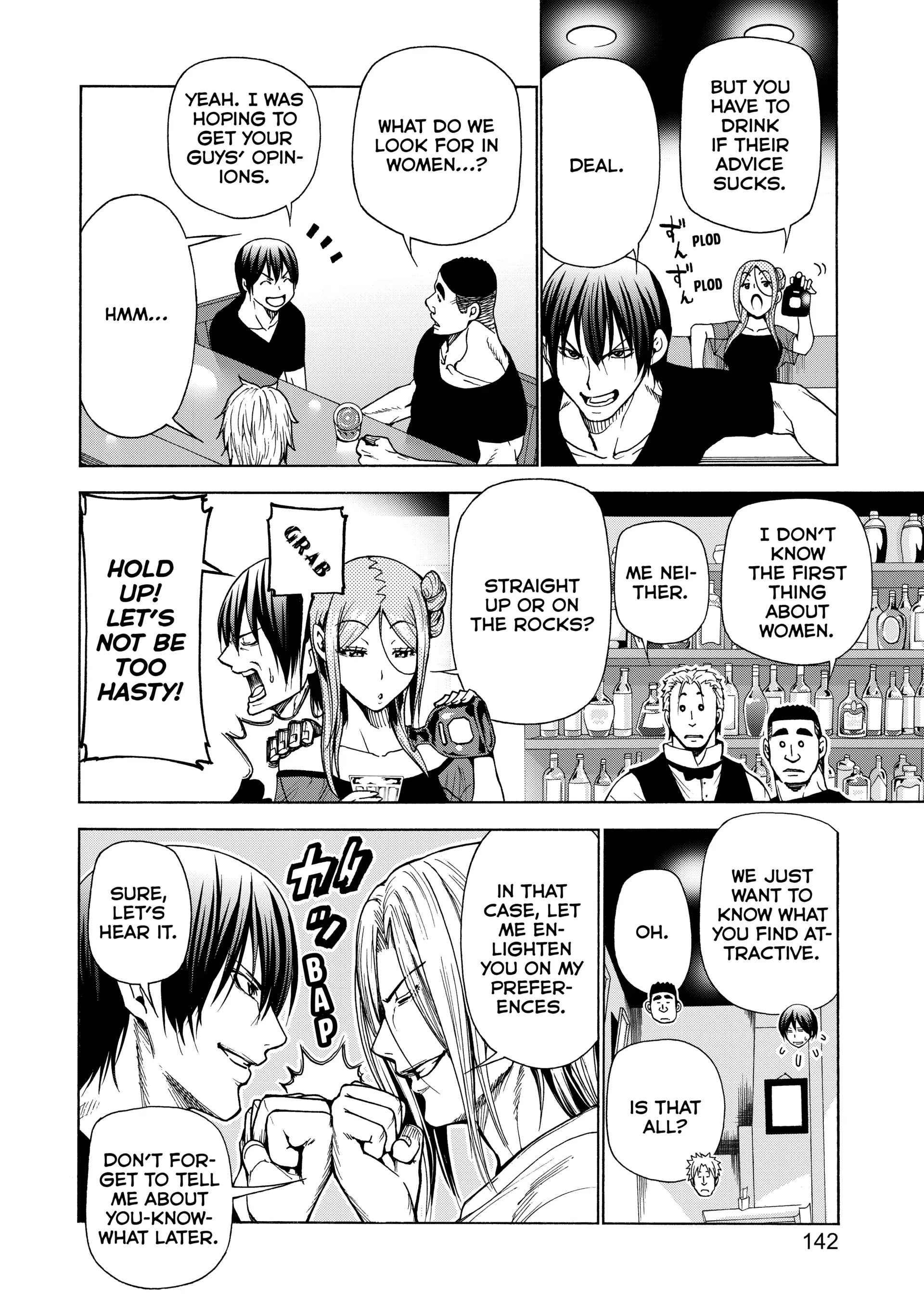 Chapter 37 image 18