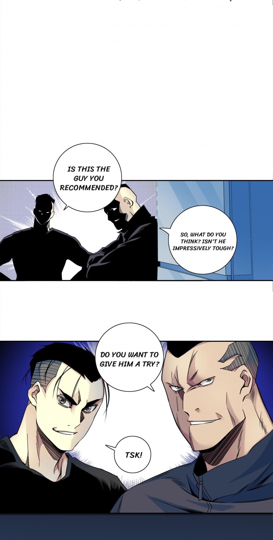 63550269 940 1854 236595