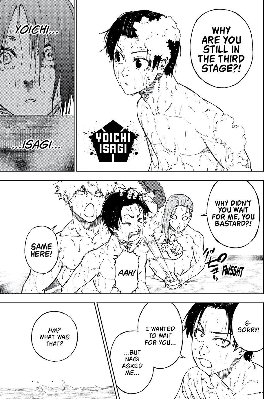 70862928 960 1378 269424