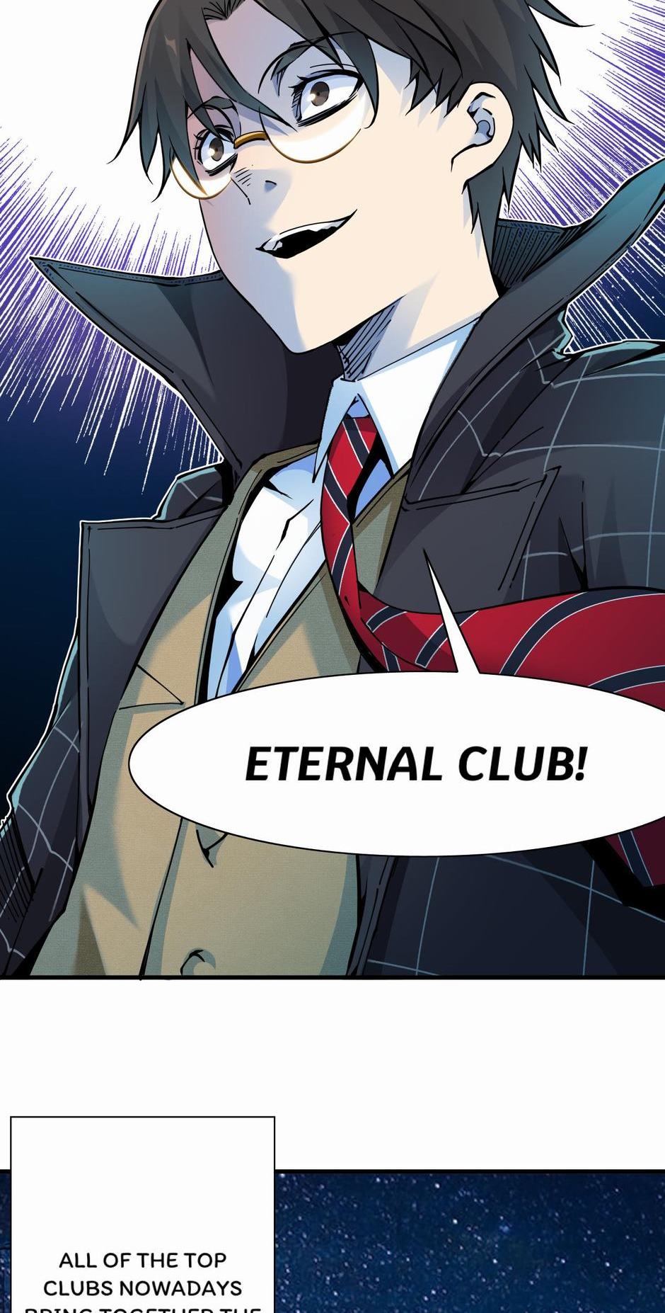 58855220 940 1854 221395