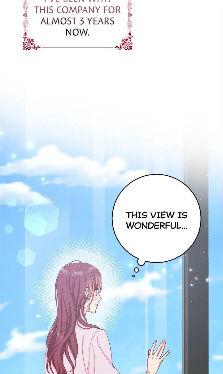 84639529 720 1205 66492