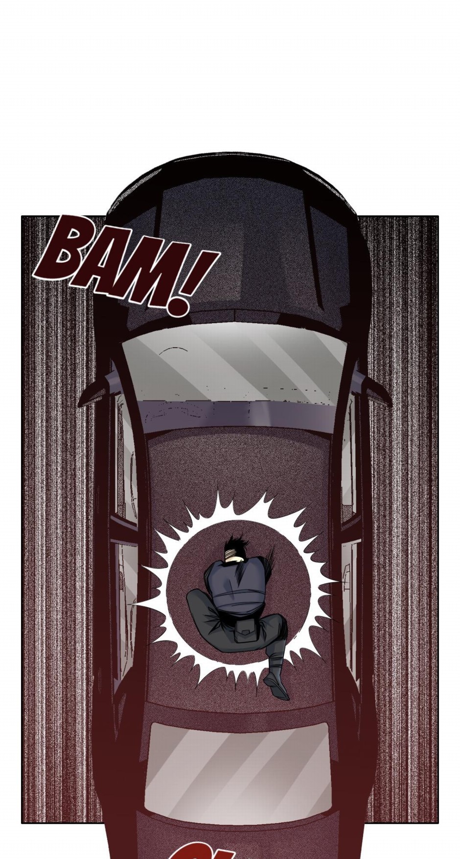 63550494 940 1752 444022