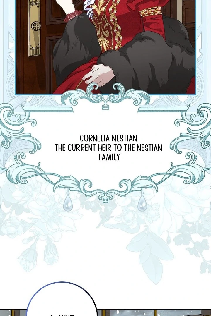 76458983 720 1080 109714