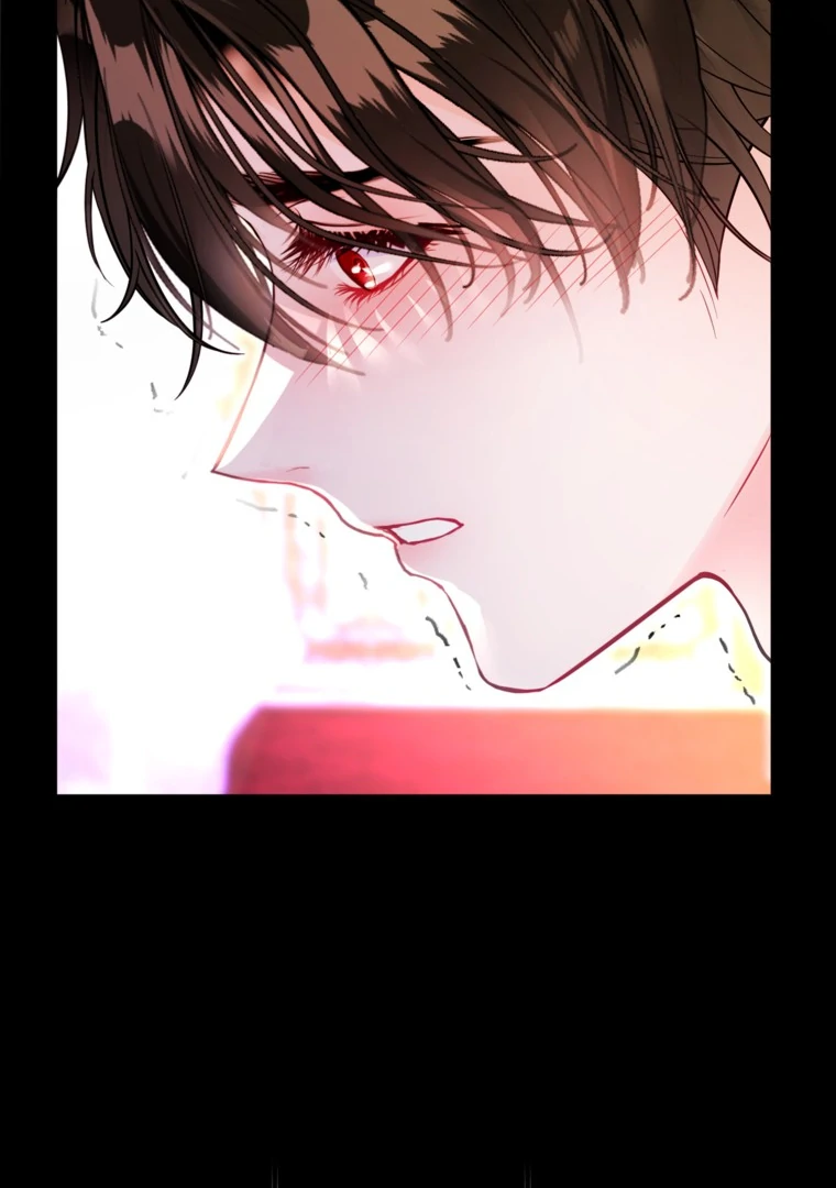 88963394 760 1080 51944