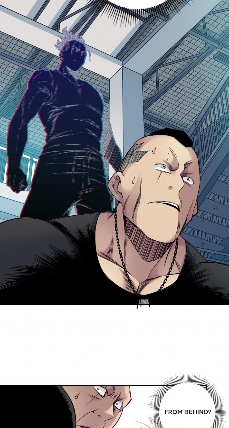 63550231 940 1752 286879